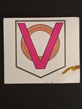 figurina scudetto calcio crema