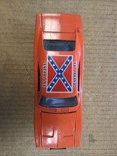 Dukes hazzard - (c3926),