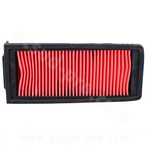 Filtro aria zontes zt310 - filtro,