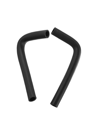 Ricambi generatore non - ricambi,
