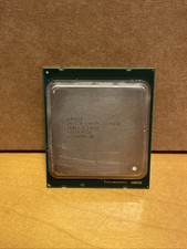 Testato!! Processore Intel