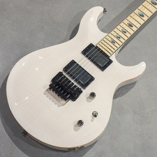 Caparison Angelus-NH offre