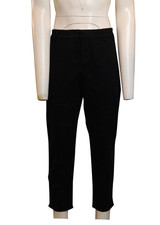 Armani exchange mens black - armani,