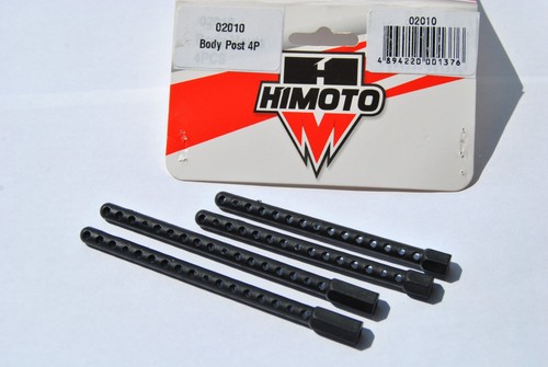 Himoto 02010 staffe - staffe, per