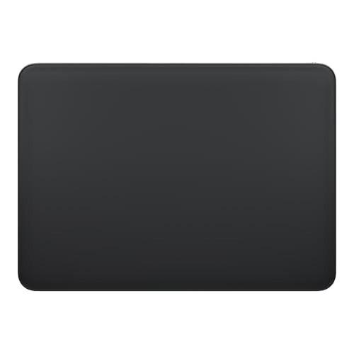 Apple magic trackpad - magic,
