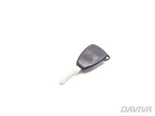 Jeep Compass Portachiavi di