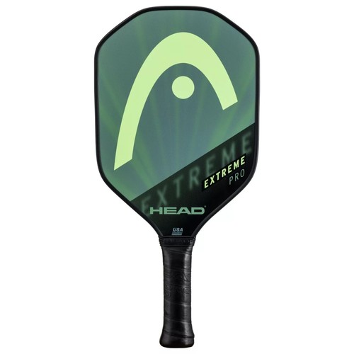 Nuovo 2023 head - head, "extreme