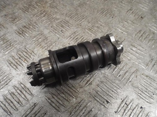 Yamaha dt400mx dt250 - dt400mx,