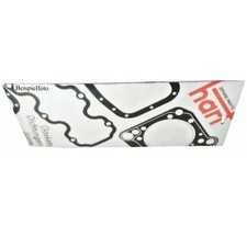 HART 710300 Guarnizione Testa
