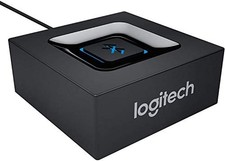 Logitech Ricevitore Audio