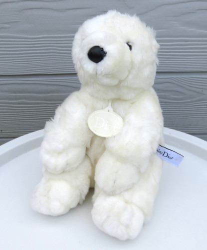 Orsacchiotto peluche - orsacchiotto,