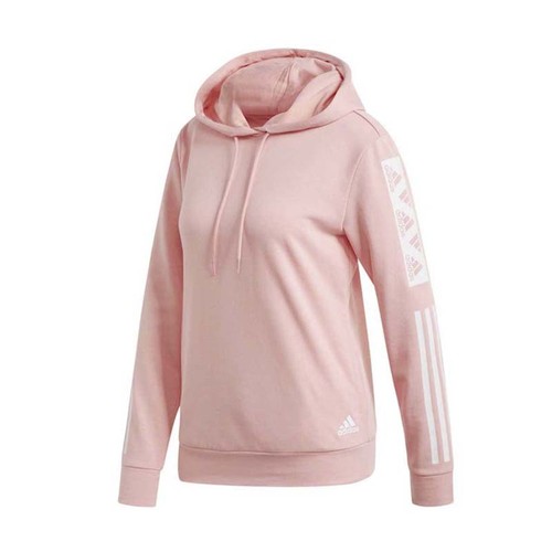 Adidas fk3232 glopnk block - fk3232, w