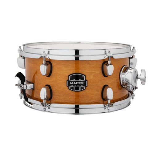 Mapex mpx rullante - mapex, 12"x6"