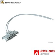 KIT RIPARAZIONE CAVI CENTRALE