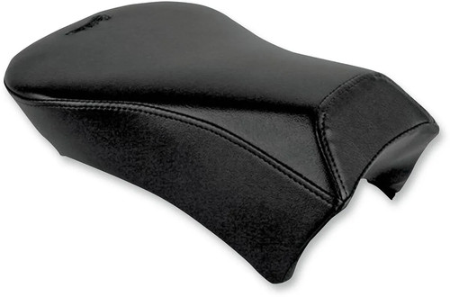 804 016 pillion tour - pillion,