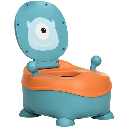 Zonekiz vasino per bambini - vasino,