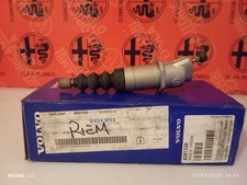 VOLVO 240 940 960 850 MY87-96 CILINDRETTO IDRAULICO FRIZIONE 8251330
