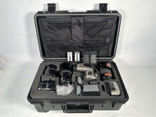 Hasselblad phase one p30 - hasselblad,
