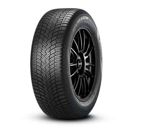 Saisons pirelli 235 r17 - saisons,
