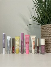 Lip Care/Lipsticks Confezione