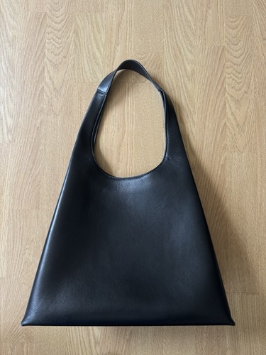Aesther ekme midi shopper - aesther,