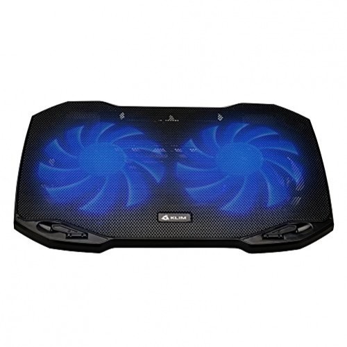 Klim pro cooler - klim,