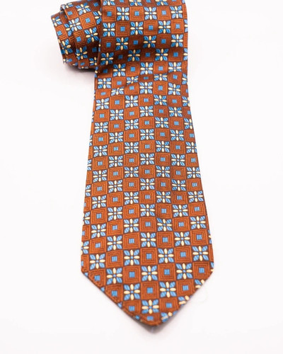 Vintage tie holliday - vintage, “holliday