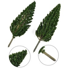 100 - Modello Alberi 38MM Pino