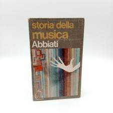 Storia della musica - musica, (franco