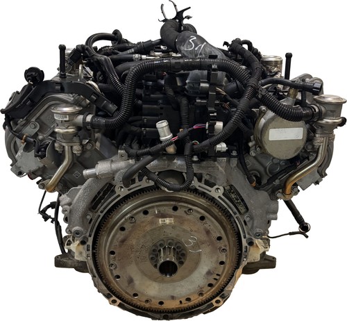 Motore per porsche macan s - motore,