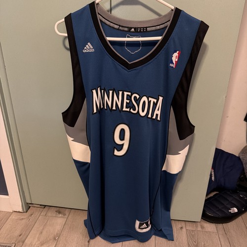 Adidas swingman nba maglia - nba,