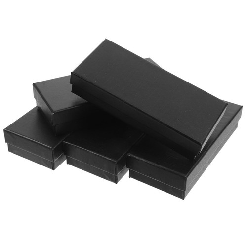 Pcs scatola porta orologi - pcs,