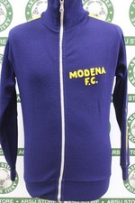 Football jacket MODENA 1976/77