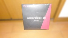 Pioneer rekordbox dj Plus Pack