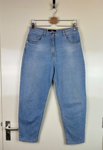 Jeans elisabetta franchi - jeans,