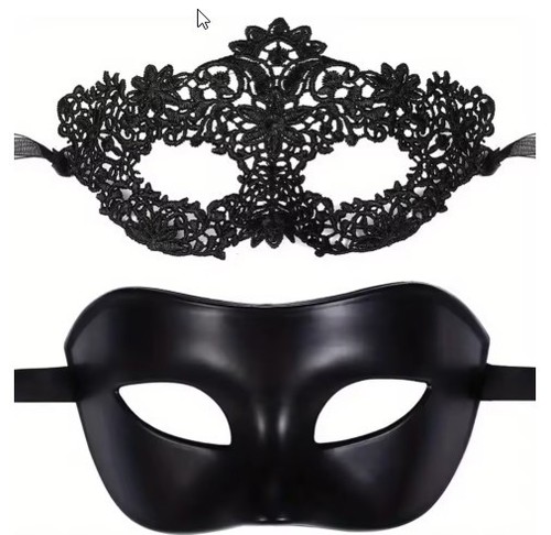 Abbigliamento accessori set - abbigliamento,