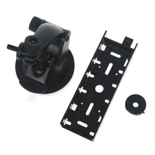 Supporto telefono auto