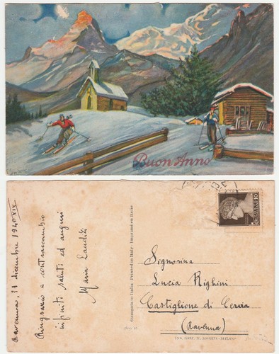 Augurali buon anno - augurali,