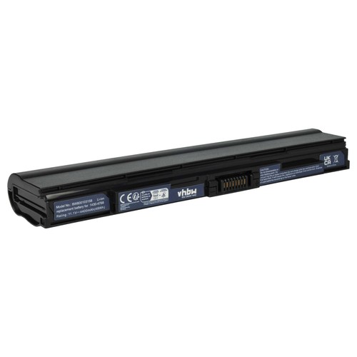 Batteria per acer aspire - per,