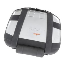 Custodia Completa - BMW F 650