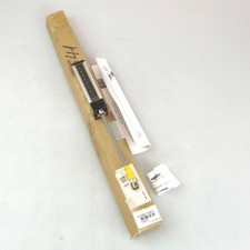 Banner Sensore Turck