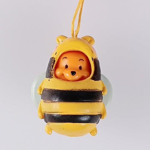 Cinghia mascotte costume