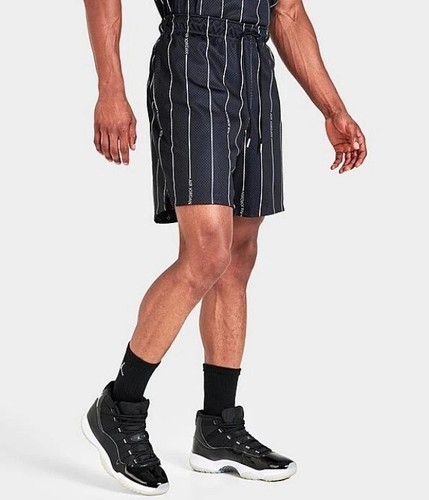 Pantaloncini nike air - nike,