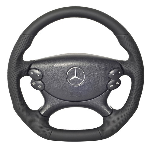Volant pour mercedes class - mercedes, e-class