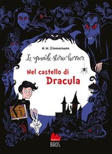 Emanuelle Caillat Carolin Le