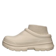 W TASMAN X Mules e sabot UGG Donna Beige Amv05_ugg
