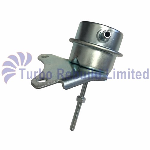Tb2810 turbocompressore - tb2810,