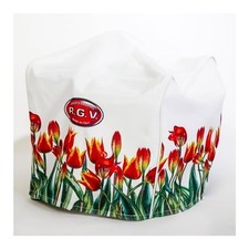 Telo copertura R. G. V. 1932