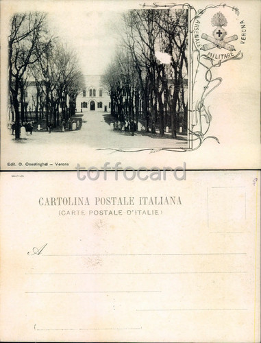Offerta verona - *offerta*,