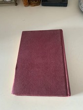 🔴 Libro ROMANZI DELLA ROSA, FINALMENTE, Merrel vintage 1972